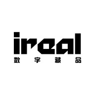ireal appv1.0.6 安卓版