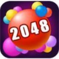 2048������Ϸ(2048bubbles)v1.0.3 ��׿��
