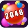 2048������Ϸ(2048bubbles)v1.0.3 ��׿��