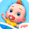 �չ�JoJov9.75.00.00 ��׿��