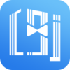�а��̹ܼ�appv1.7.7 ���°�