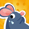 �̫�Ĵ�ð��(TrickyMouse)v1.0.2 ��׿��