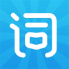 ���ƴ���appv1.0 ��׿��