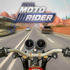 ������Ħ����ʿReal Moto Riderv1.0.0 ��׿��