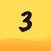 3ʱ��Ƶv1.0.0 ���°�