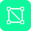GPS��Ķ������v1.1.5 ���°�