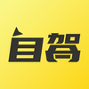 51��ͼapp����