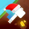 ����������Ϸ(Hammer Jump)v1.5.2 ��׿��
