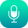 ���������ϳ�appv2.0 ��׿��