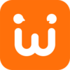 �ǻ�΢��APPv1.0.0 ���°�
