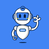 ���Ź���Appv1.7.0 ��׿��