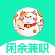 �����ְv1.0.0 ���°�