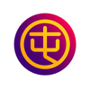 ���ڶ�appv1.2.6 ��׿��