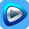��369TV appv5.4 ��׿��