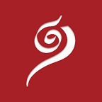 ʥ�����appv3.0.0 ��׿��