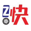 Z���·��Ԯapp����v1.8.3 ��׿��