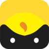 ����������appv9.0.0 ���°�