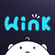 Wink元宇宙社交v1.6.5 最新版