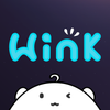 WinkԪ�����罻v1.6.5 ���°�