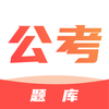 ��ҵ��appv2.1.0 ��׿��