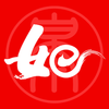 ��e���appv4.1.4 ���°�