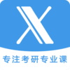 ����Уappv1.0.0 ���°�
