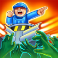 ��ʬ�ȷ���Zombie Vanv0.1.4 ���°�