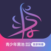 ԴDance appv2.1.0 ���°�