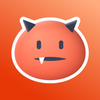 foodomo����appv5.2.0 ��׿��