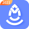 �ഺwifi�������ֻ���v1.0.2 ��׿��
