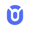 MOMO�Ƶ����ܼ�app����