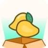 ȤСâappv1.0.3 ��׿��