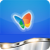 MC100appv1.15 ���°�