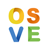 OSVE������ѵappv2.5.5 ��׿��