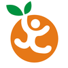 ϲ�ּ�app����v1.0.3675 ��׿��