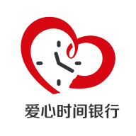 ���ް���ʱ������appv1.1.2 ���°�