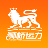 ʨ�������ٷ���v4.5.0 ��׿��