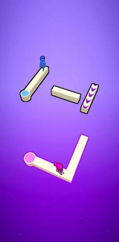 �þ���ʦ(Illusion Master)v0.5 ��׿��