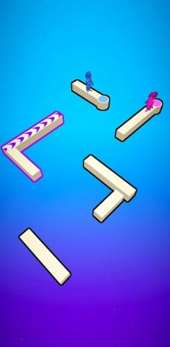 �þ���ʦ(Illusion Master)v0.5 ��׿��