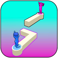 �þ���ʦ(Illusion Master)v0.5 ��׿��