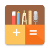 ���������appv4.0.4 ��׿��