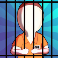 Ӣ��ð�ռ�������(Hero Adventure Prison Shooter)v0.1.8 ��׿��