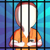 英雄冒险监狱射手(Hero Adventure Prison Shooter)v0.1.8 安卓版