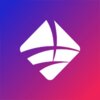 ��ʿΩappv2.0.0 ��׿��