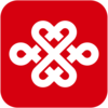 ��ͨ����Ƶ������app����v1.2.2 ��׿��