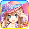 ��Ů������2(Dance Now 2)v1.0.4 ��׿��
