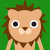 ����԰����Zoo Lifev0.2 ���İ�