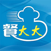 �ʹ��appv1.0.2 ���°�