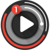 Hybrid Interval Timer������ѵ����ʱ����appv1.2.4.2 ��׿��