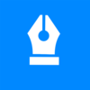 ֥ʿ�ش�app�ٷ�����v1.0.0 ��׿��